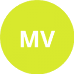 Майрена Волей logo
