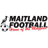 Мейтленд logo