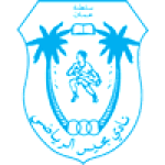 Маджис logo
