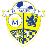 Маджестик