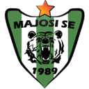 Home Team logo