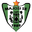 Away team logo