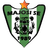 Majosi SE logo