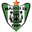 teamLogo