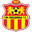 Away team logo