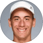 Макк, Петер logo