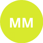 Максимович М.