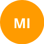 Максимчук И. logo
