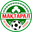 Home team logo