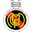 Away team logo