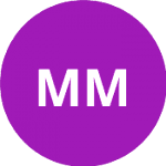 Малашшак М. logo