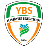 League logo