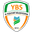 Home team logo