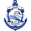 Малаван Бандар Энзели logo