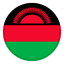 Малави logo
