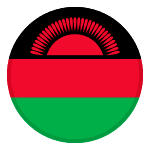 Малави logo