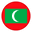 Away team logo