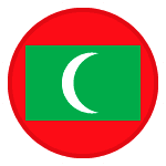 Мальдивские острова