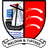 teamLogo
