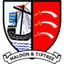 teamLogo