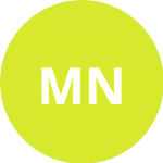 Малезевич Н. logo