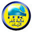 Малеайт Кафр Эль Заят logo