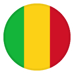 Mali U19