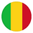 Mali U19