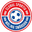 Away team logo