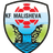 teamLogo