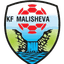 Малишева logo