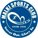 Малки СК logo