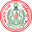 Home team logo
