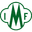 Home team logo
