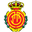 Home team logo