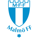 Мальме logo