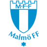 Мальме