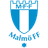 Малмо ФФ logo