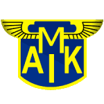 Мальмслатц Аик logo