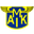 Home team logo