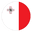Home team logo