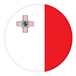 Мальта logo