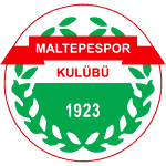 ФК Малтепеспор