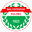 Home team logo