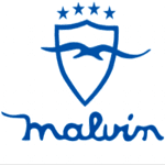 Malvín