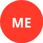Малыгина Е / Остлунд Ф logo