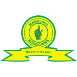 Mamelodi Sundowns logo