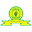 Away team logo