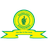 Mamelodi Sundowns logo