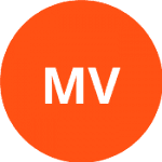 Владислав Манафов / Тюрнев Е logo